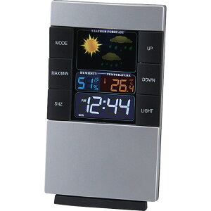 j j Mtg iyz J[EFU[CtHNbN 6168-23 v oYj j wj lj TԂ Ԃ V v[g