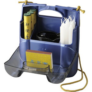 j j Mtg piyz 䓕Ch(ĥёt) 024-49 ƒՕi oYj j TԂ Ԃ V v[g