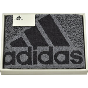 j j Mtg ^Iyz AfB_X RNg tFCX^I O[ AD-1590GY ^IZbg oYj j wj lj TԂ Ԃ V v[