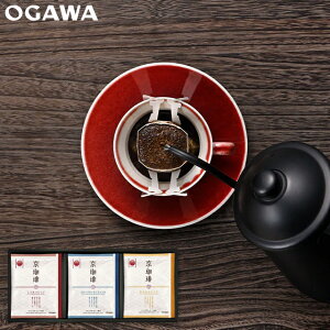 j j Mtg Hi  E   hbvR[q[Mtg OCKX-20 R[q[ oYj j wj TԂ Ԃ v[g