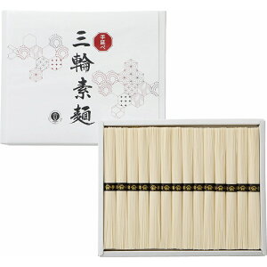 j j Mtg ˗ށyz 艄׎O֑f(VsWt) RMX-20 Hi oYj j wj TԂ Ԃ v[g