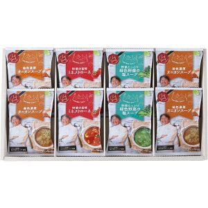 j j Mtg Oyz GsďC C'est bon cadeau ~fGȑ蕨~ SKIC-C Hi oYj j wj TԂ Ԃ v[g