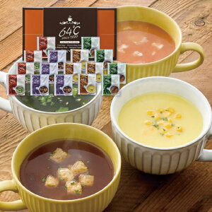 Ε ~Mtg j j Mtg Oyz 64 X[vMtg M-S20 Hi oYj j wj TԂ Ԃ v[g