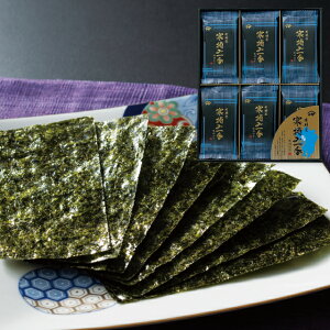 yz LYE݈Ԗt̂ MK-20  Hi oYj j wj TԂ Ԃ v[g