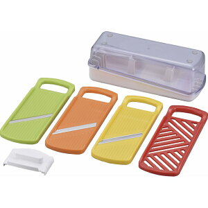 j j Mtg piyz r^~ACh }`XCT[Zbg ME-7287 oYj j wj lj TԂ Ԃ V v[g