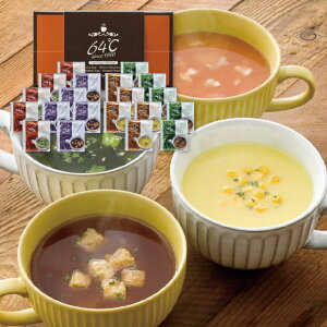 Ε ~Mtg j j Mtg Oyz 64 X[vMtg M-S25 Hi oYj j wj TԂ Ԃ v[g