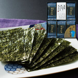 yz LYE݈Ԗt̂ MK-25  Hi oYj j wj TԂ Ԃ v[g