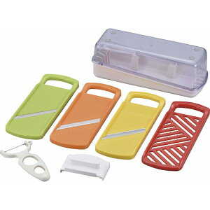 j j Mtg piyz r^~ACh }`XCT[&s[[Zbg ME-7288 oYj j wj lj TԂ Ԃ V v[g