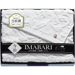 j j Mtg ^Iyz  ӂD^I oX^I 3825 ^IZbg oYj j wj lj TԂ Ԃ V v[g