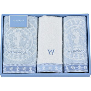 j j Mtg ^Iyz EFbWEbh WXp[ tFCX^I&EHbV^I2P TT84250606 ^IZbg oYj j wj lj TԂ 