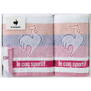 j j Mtg ^Iyz le coq sportif RbN rbOS X|[c^I&tFCX^I sN LQ2302 ST1P FT1P PK ^IZbg oYj j wj lj