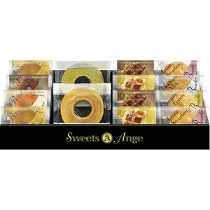 yzXC[cAW HXC[c^C HRAS-35 mَq َq܂ oYj j wj TԂ Ԃ v[g