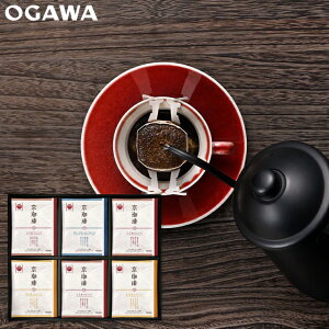 j j Mtg Hi  E   hbvR[q[Mtg OCKX-30 R[q[ oYj j wj TԂ Ԃ v[g