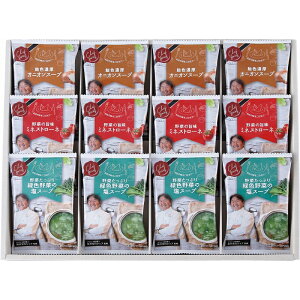 j j Mtg Oyz GsďC C'est bon cadeau ~fGȑ蕨~ SKIC-E Hi oYj j wj TԂ Ԃ v[g