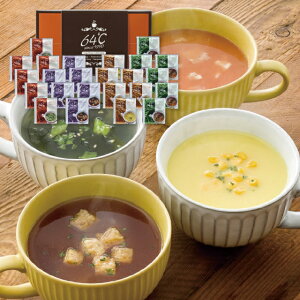 Ε ~Mtg j j Mtg Oyz 64 X[vMtg M-S30 Hi oYj j wj TԂ Ԃ v[g