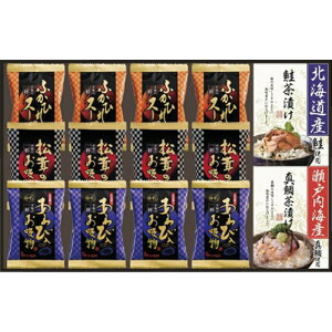 j j Mtg yz ґt[YhCƊC̍K FDA-40 Hi O oYj j wj TԂ Ԃ v[g