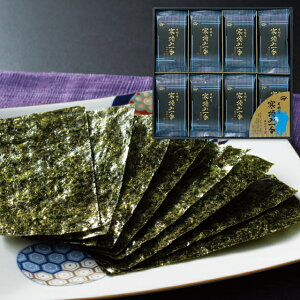 yz LYE݈Ԗt̂ MK-40  Hi oYj j wj TԂ Ԃ v[g