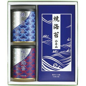 j j Mtg Cہyz R{R Cۋl YN-353  Hi oYj j wj TԂ Ԃ v[g