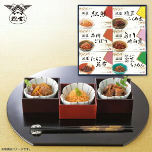 j j Mtg Еyz x ώρEy؋l AG-35 Hi oYj j wj TԂ Ԃ v[g