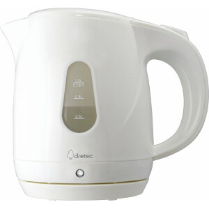 j j Mtg |bgyz hebN dCPguvv 1L PO-160WT dC|bg oYj j wj lj TԂ Ԃ V v[g