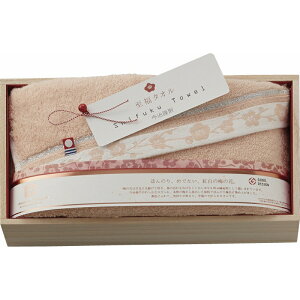 j j Mtg ^Iyz ސ ^I~ oX^I sN SH66035PI ^IZbg oYj j wj lj TԂ Ԃ V v[