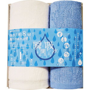 j j Mtg ^Iyz z^I uԋz wAPA^I&tFCX^I SKGF-30 ^IZbg oYj j wj lj TԂ Ԃ V 