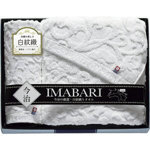 j j Mtg ^Iyz  ӂD^I oX^I&EHbV^I 3830 ^IZbg oYj j wj lj TԂ Ԃ V v