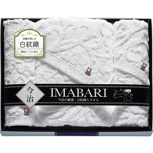 j j Mtg ^Iyz  ӂD^I ^IZbg 3840 ^IZbg oYj j wj lj TԂ Ԃ V v[g