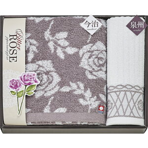 j j Mtg ^Iyz B r^[[Y oX^I&nh^I ISB58300 ^IZbg oYj j wj lj TԂ Ԃ V v