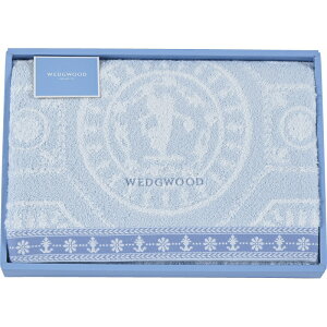 j j Mtg ^Iyz EFbWEbh WXp[ oX^I TT84300606 ^IZbg oYj j wj lj TԂ Ԃ V v[g