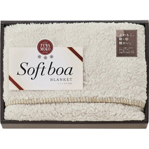 j j Mtg ߗG݁yz \tg{A Ђ| AC{[ FFB23040-IV oYj j wj lj TԂ Ԃ V v[g