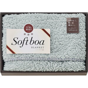 j j Mtg ߗG݁yz \tg{A Ђ| u[O[ FFB23040-GY oYj j wj lj TԂ Ԃ V v[g