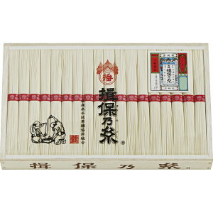 j j Mtg ˗ށyz K۔T ㋉i MD-50B Hi oYj j wj TԂ Ԃ v[g