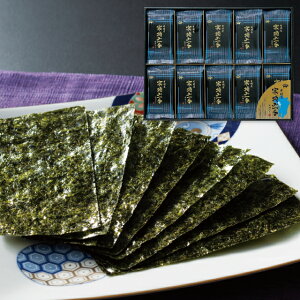 yz LYE݈Ԗt̂ MK-50  Hi oYj j wj TԂ Ԃ v[g