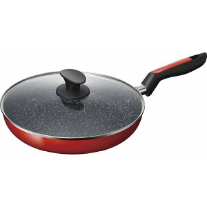 j j Mtg tCpyz LVF}[u IHΉKXWttCp28cm MB-2818 oYj j wj lj TԂ Ԃ V v[g