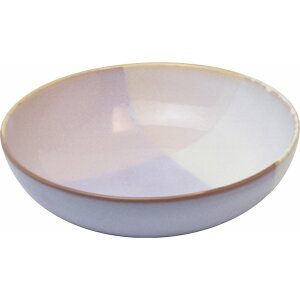 j j Mtg Hyz  Shikisai {EL 35206 oYj j wj lj TԂ Ԃ V v[g