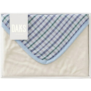 ���j�� ���j�� �M�t�g �ߗ��G�݁y���������z �_�b�N�X �V�[���D/�K�[�[ ���o�[�V�u���ȂЂ��|�� �u���[ DK562050-6 �o�Y���j�� �������j�� ���w���j�� ���l���j�� ���T�Ԃ� ���Ԃ� �V���� �v��