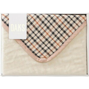 j j Mtg ߗG݁yz _bNX V[D/K[[ o[VuȂЂ| x[W DK562050-3 oYj j wj lj TԂ Ԃ V v