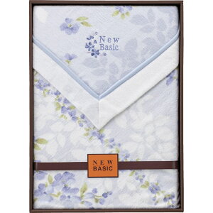 j j Mtg G݁yz j[x[VbN lztȖѕz(щH) u[ RNB-4052BL oYj j wj lj TԂ Ԃ V v[g