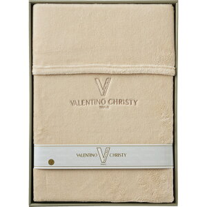 j j Mtg Qiyz @eBmENXeB[ ӂӂ킠ѕz VCM-2950 ѕz oYj j wj lj TԂ Ԃ V v[