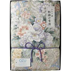 j j Mtg Qiyz IY VN|ӂƂ u[ OZF-101_BL oYj j wj lj TԂ Ԃ V v[g