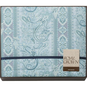 j j Mtg Qiyz CNE 􂦂Hє|ӂƂ O[ 673870LH-4 oYj j wj lj TԂ Ԃ V v[g