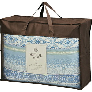 j j Mtg Qiyz E[~bNX E[ӂƂ u[ WLM5100B oYj j wj lj TԂ Ԃ V v[g