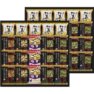 j j Mtg Oyz t[YhC oGeBZbg FDH-100 Hi oYj j wj TԂ Ԃ v[g