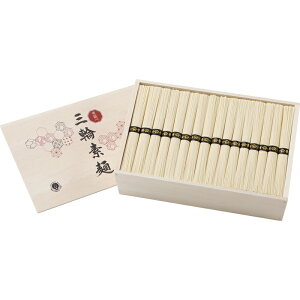 j j Mtg ˗ށyz 艄׎O֑f(VsWt) RMX-100 Hi oYj j wj TԂ Ԃ v[g