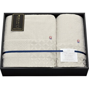 j j Mtg ^I  E ˓e[[ ^IPbg&n[tPbg TA-15503 BE ^IZbg oYj j wj lj TԂ 