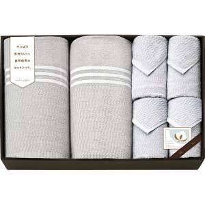 j j Mtg ^Iyz Rbg ZNV Mtg Y炳^IPbg2P&^IZbg(BY) O[ CPM18200-GY ^IZbg oYj j wj