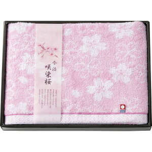 j j Mtg ^Iyz ^I  oX^I SZ-2501 ^IZbg oYj j wj lj TԂ Ԃ V v[g