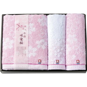 j j Mtg ^Iyz ^I  ^IZbg SZ-4001 ^IZbg oYj j wj lj TԂ Ԃ V v[g