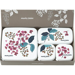 j j Mtg piyz }EN[ t`CbN V[e4_ZbgEB MC-671 oYj j wj lj TԂ Ԃ V v[